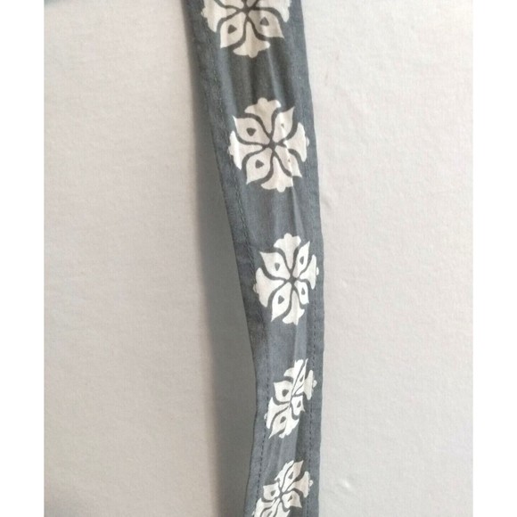 Kay Dee Designs Turkey Gobble Thanksgiving Kitchen Apron Pockets Embroidered - Picture 5 of 10